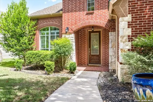 162 Yaupon Trl, San Antonio, TX 78256 - #2