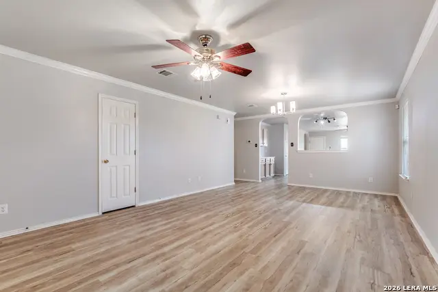 543 Stable Vis, San Antonio, TX 78227 - #2