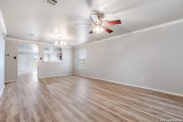 543 Stable Vis, San Antonio, TX 78227 - #3
