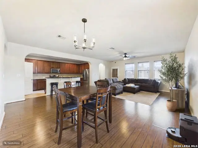 1070 Sussex Way, Round Rock, TX 78665 - #2