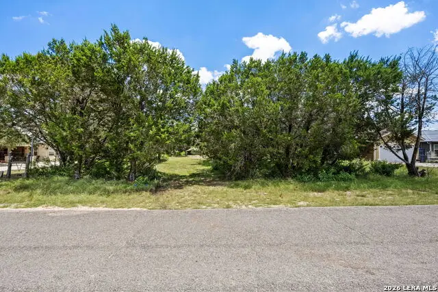 0000 Lakeview Dr, Canyon Lake, TX 78133 - #1