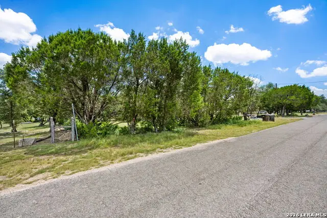0000 Lakeview Dr, Canyon Lake, TX 78133 - #2