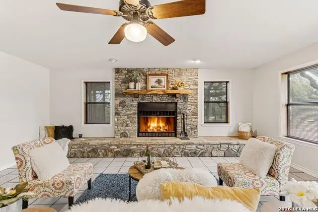 211 Krebs, Canyon Lake, TX 78133 - #3