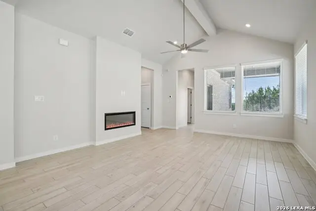 1937 Pining St, New Braunfels, TX 78132 - #1