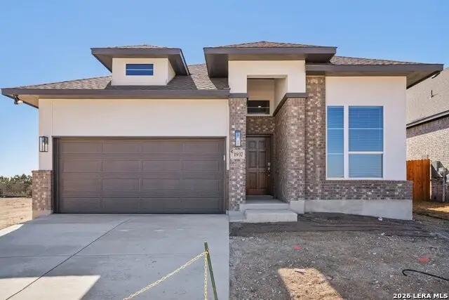 1937 Pining St, New Braunfels, TX 78132 - #2