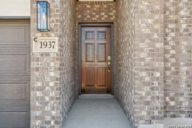 1937 Pining St, New Braunfels, TX 78132 - #3
