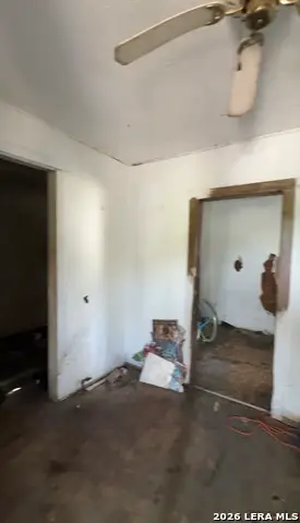 718 Green, San Antonio, TX 78225 - #2