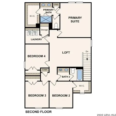 7391 Teal Trace, Leon Valley, TX 78240 - #3