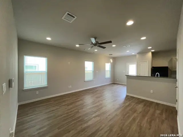 115 Peruna, Marble Falls, TX 78654 - #2