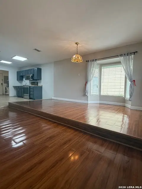 108 Marilyn Dr, Gregory, TX 78359 - #3