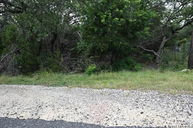 LOT 2 Londondary, San Antonio, TX 78260 - #1