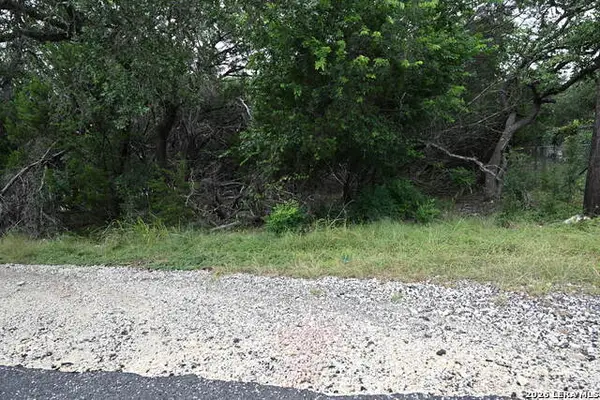 LOT 2 Londondary, San Antonio, TX 78260