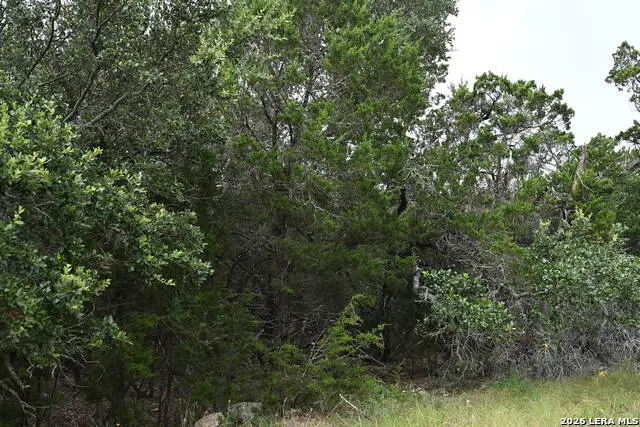 LOT 2 Londondary, San Antonio, TX 78260 - #2