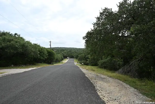 LOT 2 Londondary, San Antonio, TX 78260 - #3