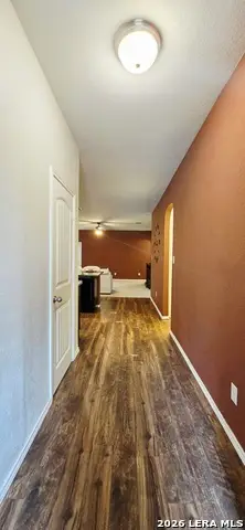 29557 Summer Copper, Bulverde, TX 78163 - #3