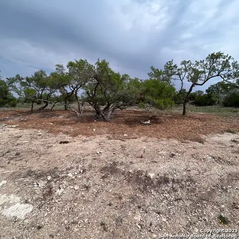 1430 Trailhead, New Braunfels, TX 78132 - #3