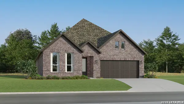 5436 Paschal Park, New Braunfels, TX 78132