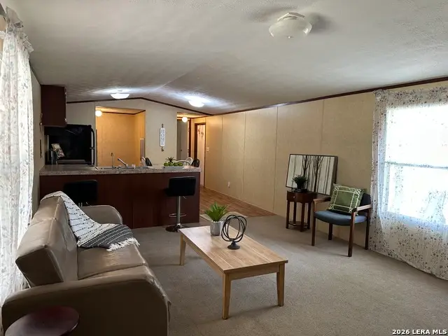691 Hume, San Antonio, TX 78264 - #2