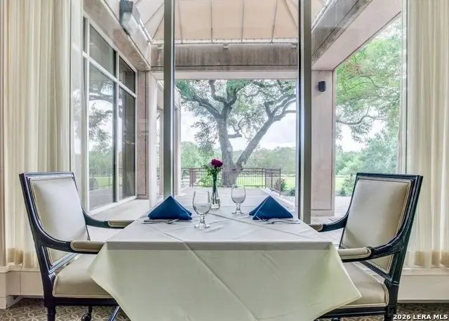 1 Towers Park Ln #213, San Antonio, TX 78209 - #2