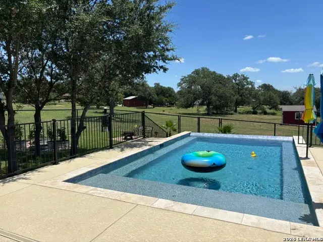 147 Brookhollow, New Braunfels, TX 78132 - #3
