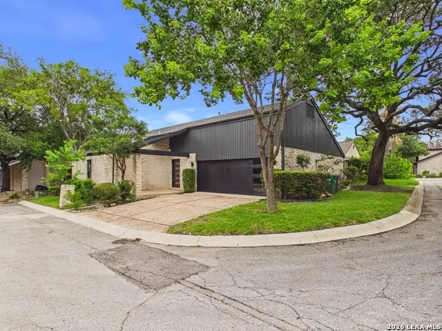 11906 Rainwood Cv, San Antonio, TX 78213 - #3