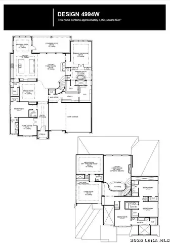 79 Enia Cir, San Antonio, TX 78257 - #2