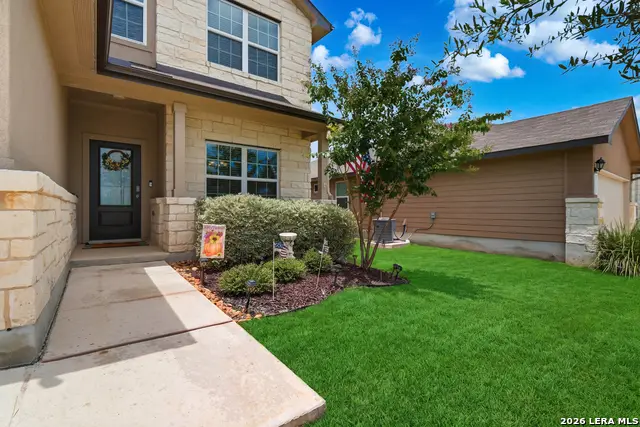 8319 Indian Grass, San Antonio, TX 78254 - #3