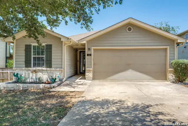 146 Guilford Frg, Universal City, TX 78148 - #2