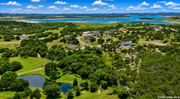 2559 George Pass, Canyon Lake, TX 78133