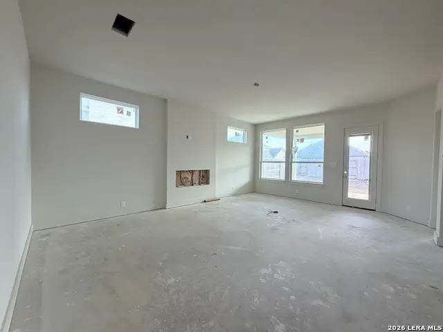 422 Glenwood Ranch, Cibolo, TX 78108 - #3