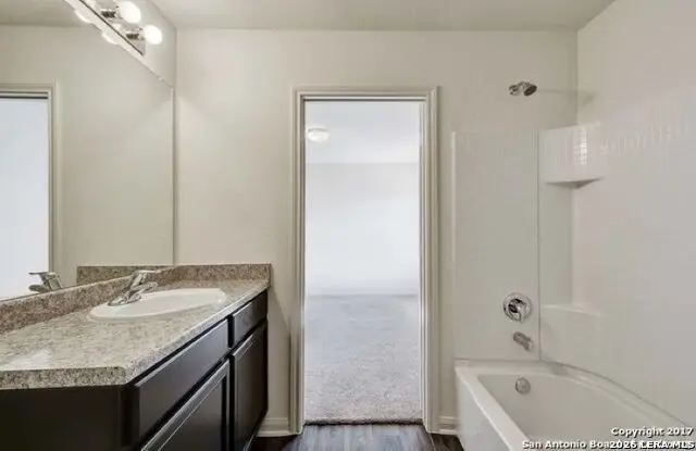 12362 Mahoney Ml, San Antonio, TX 78252 - #2