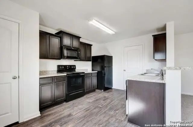 12362 Mahoney Ml, San Antonio, TX 78252 - #3