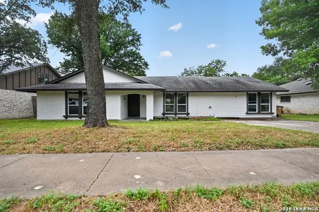 1017 Cripple Creek Dr, Austin, TX 78758 - #1