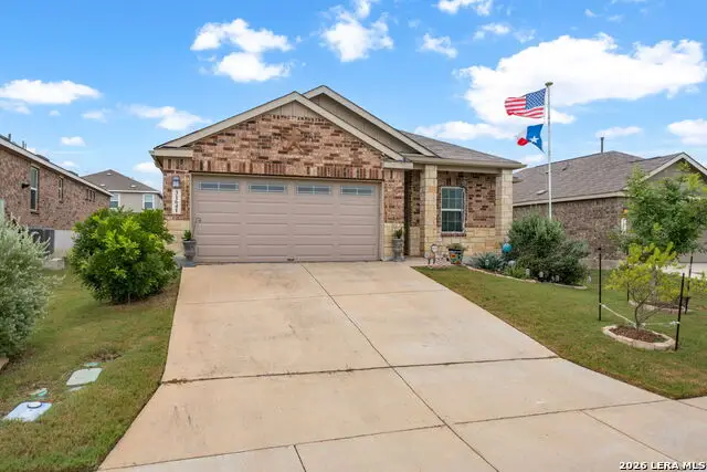 31641 Nimbus Dr, Bulverde, TX 78163 - #3