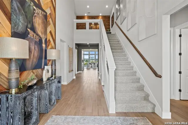 1325 Spotted Jaguar, New Braunfels, TX 78132 - #3