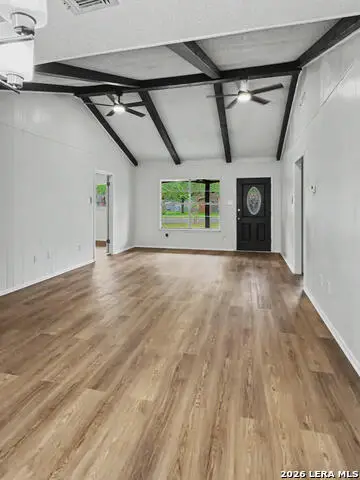 1217 E Comal St, Pearsall, TX 78061 - #2