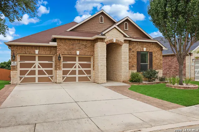 7914 Emmeline Dr, Boerne, TX 78015 - #3
