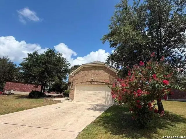 11715 Elijah Stapp, San Antonio, TX 78253 - #2