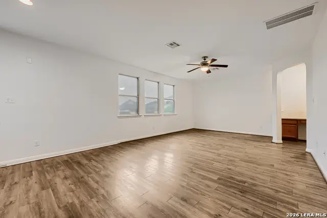 8222 Cactus Bend Dr, San Antonio, TX 78254 - #2