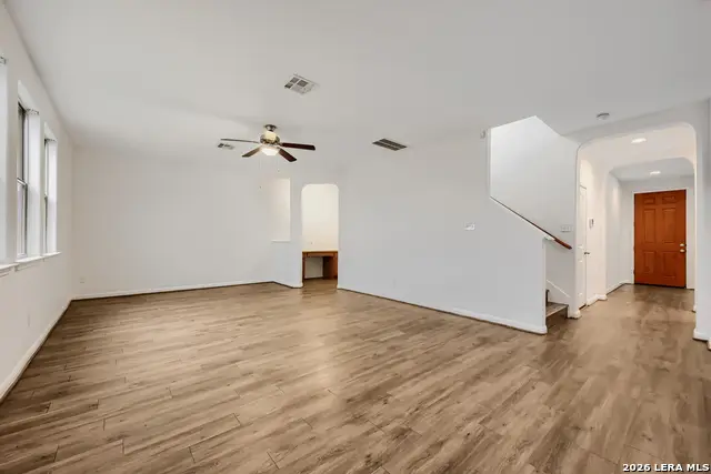 8222 Cactus Bend Dr, San Antonio, TX 78254 - #3