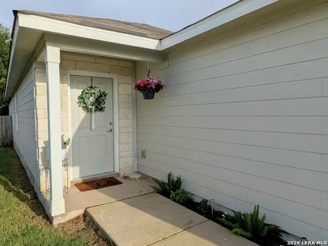 6422 Marco Plns, San Antonio, TX 78222 - #2