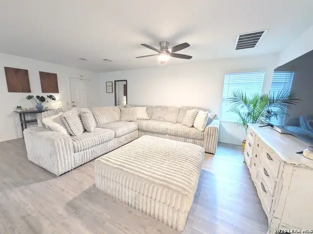 6422 Marco Plns, San Antonio, TX 78222 - #3