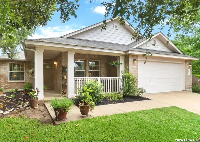 7426 Carriage Bay, San Antonio, TX 78249 - #2