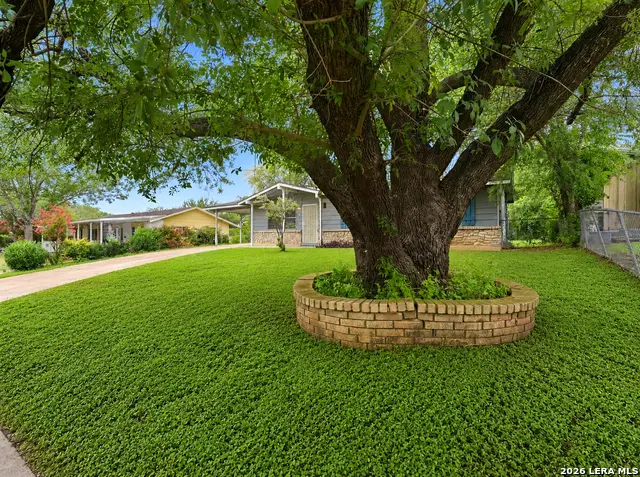 147 Fair Valley, San Antonio, TX 78227 - #2