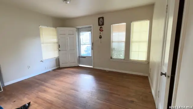 111 Ricardo, San Antonio, TX 78237 - #2