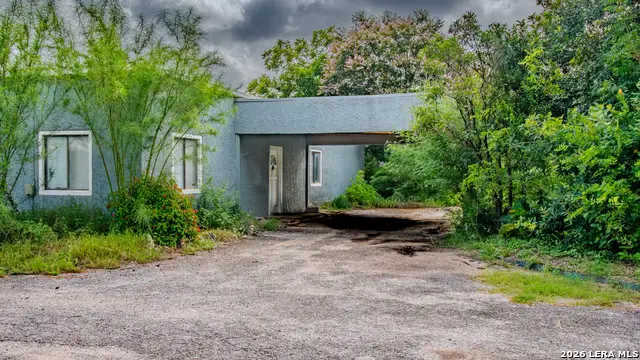 167 Jo Marie St, San Antonio, TX 78222 - #2