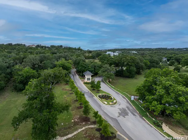 11240 Ensor St, Boerne, TX 78006 - #1