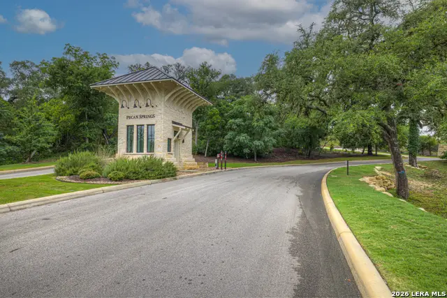11240 Ensor St, Boerne, TX 78006 - #3