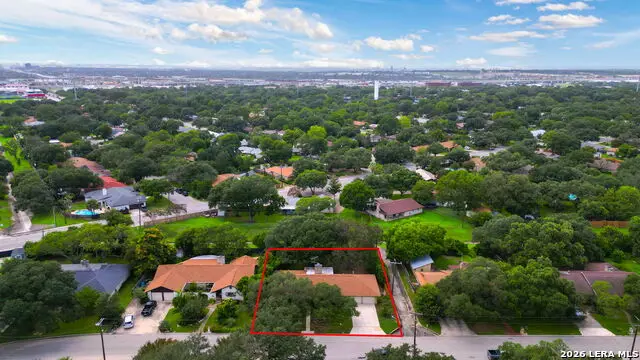 413 Golfcrest, Windcrest, TX 78239 - #2