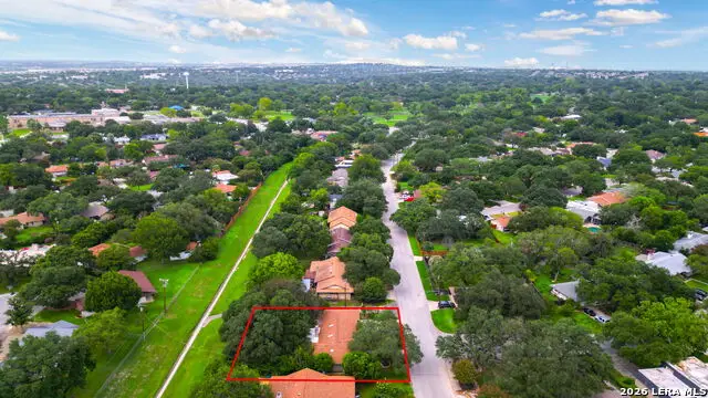 413 Golfcrest, Windcrest, TX 78239 - #3
